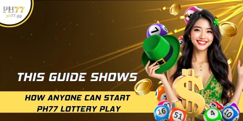 Hướng dẫn tải và cài đặt zalv888 app an toàn