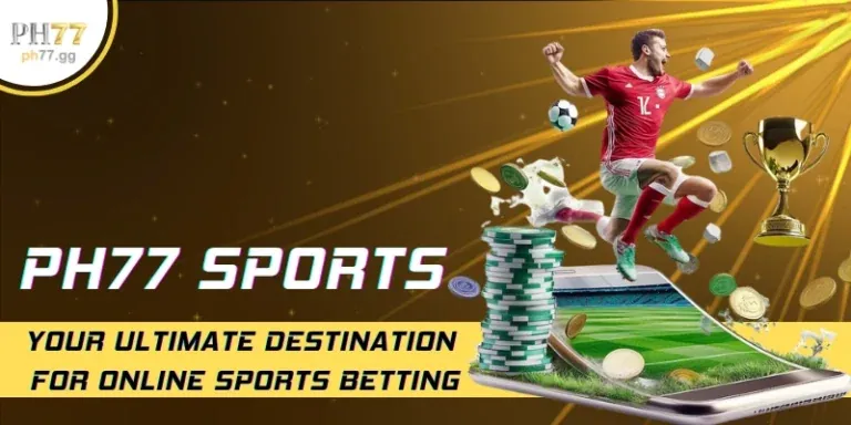 Các môn thể thao đa dạng tại zalv888 app