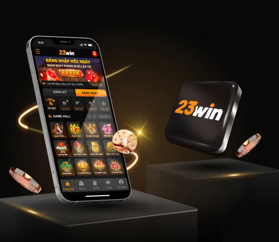 An Toàn & Bảo Mật Tuyệt Đối zalv888 app