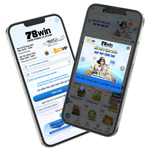 Ưu đãi độc quyền zalv888 app