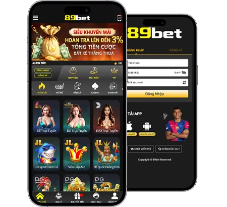 Đa Dạng Thể Loại Slot tại zalv888 app