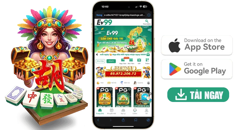 Bảo mật thông tin zalv888 app