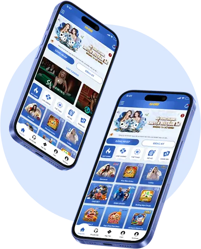 Tỷ Lệ Thắng Cược Cao zalv888 app