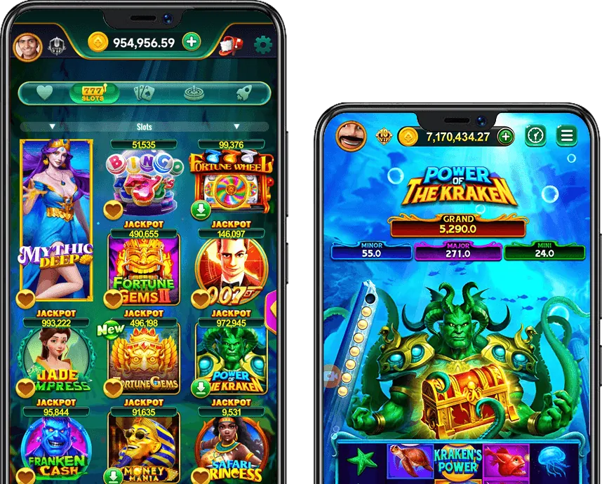 Công nghệ bảo mật của zalv888 App