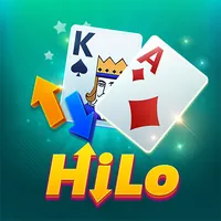 Biểu tượng chơi game công bằng