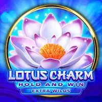 Lối chơi đa dạng