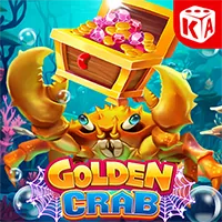 Tỷ lệ thưởng hấp dẫn