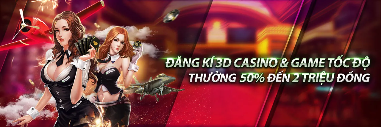 Chương Trình VIP zalv888 app với các ưu đãi độc quyền