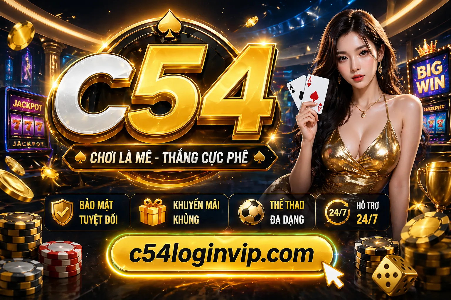 Đa dạng trò chơi trên zalv888 app