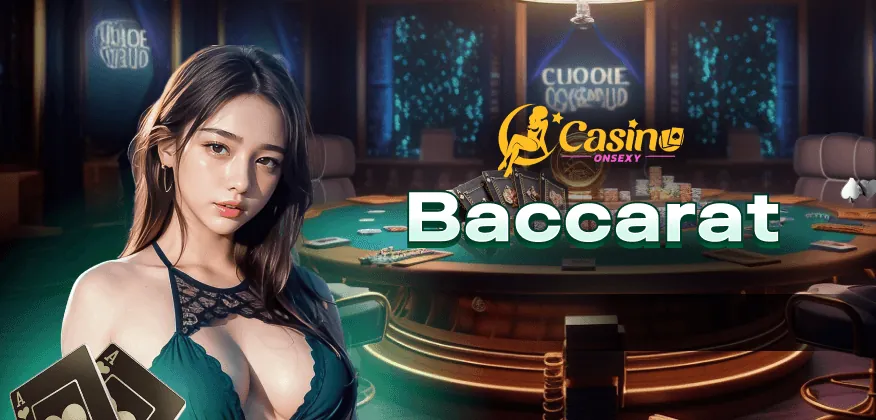 Sòng bạc Trực tuyến zalv888 với các trò chơi đỉnh cao