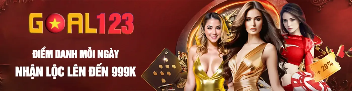 Hình ảnh chính đánh giá trải nghiệm người dùng Zalv888 App 2026