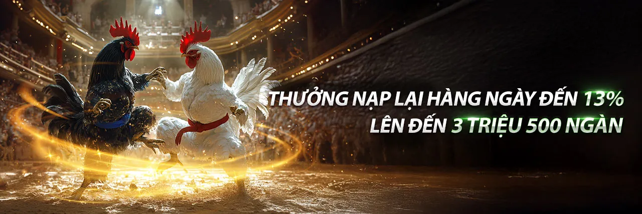 Các chương trình khuyến mãi độc quyền tại zalv888 app