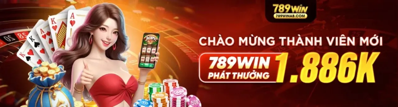 Hình ảnh chính trò chơi Bắn cá zalv888 app