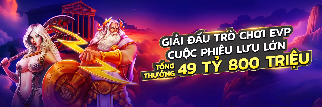 Hình ảnh nền đăng ký zalv888 app