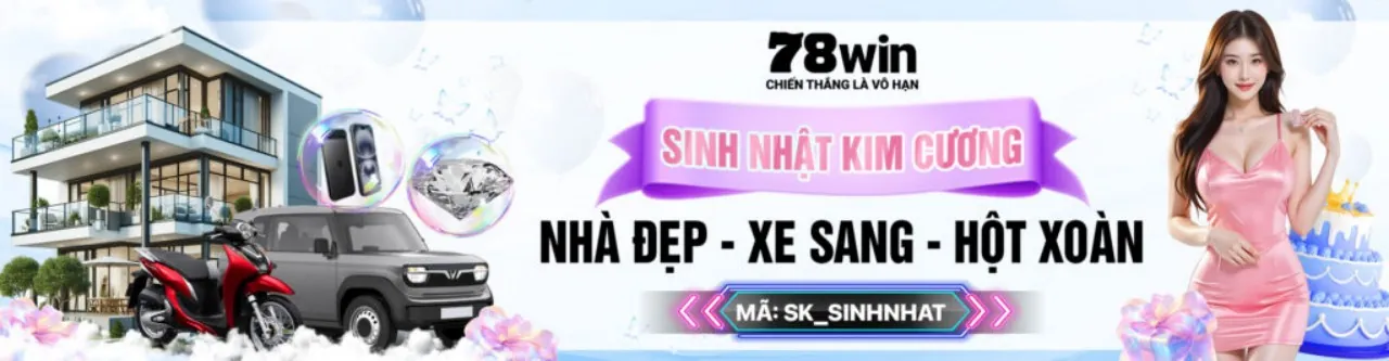 Các lựa chọn cá cược đá gà đa dạng trên zalv888 app