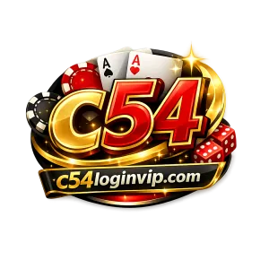 Cập nhật thể thao trực tuyến trên Zalv888 App