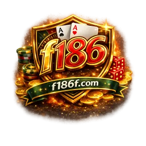 Kho game nổ hũ và bắn cá phong phú trên Zalv888 App