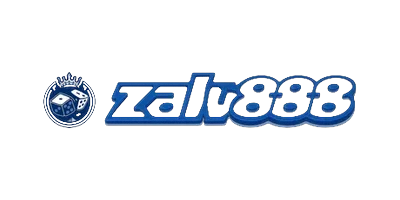 zalv888 app