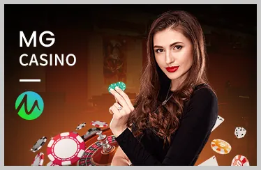 Game Bắn Cá trên zalv888 app