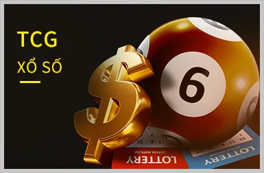 Trò chơi slot trên zalv888
