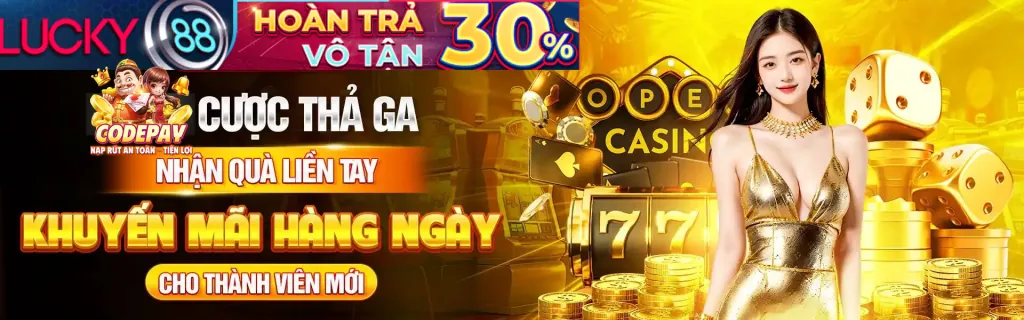 Ưu đãi trò chơi cụ thể zalv888 app