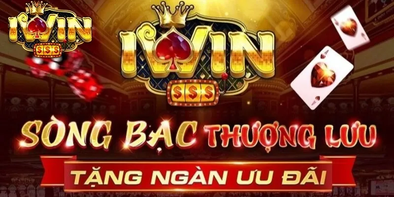 Chương trình VIP zalv888 app