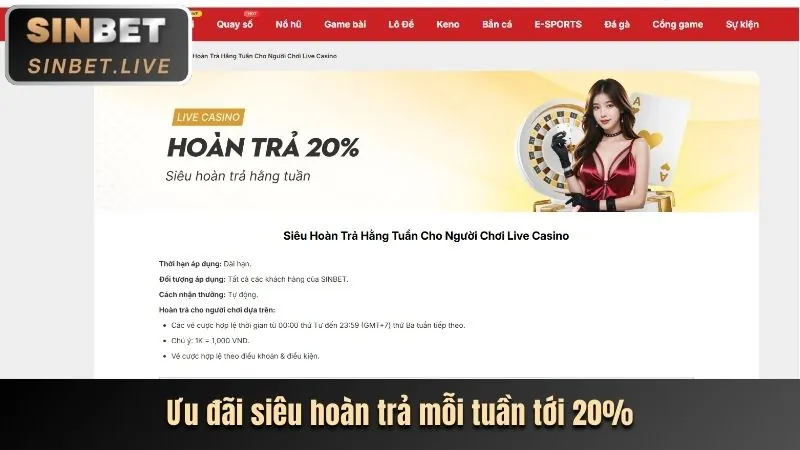 Ưu đãi chào mừng thành viên mới zalv888 app