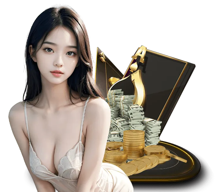 Slot Chủ Đề Đặc Biệt zalv888 app