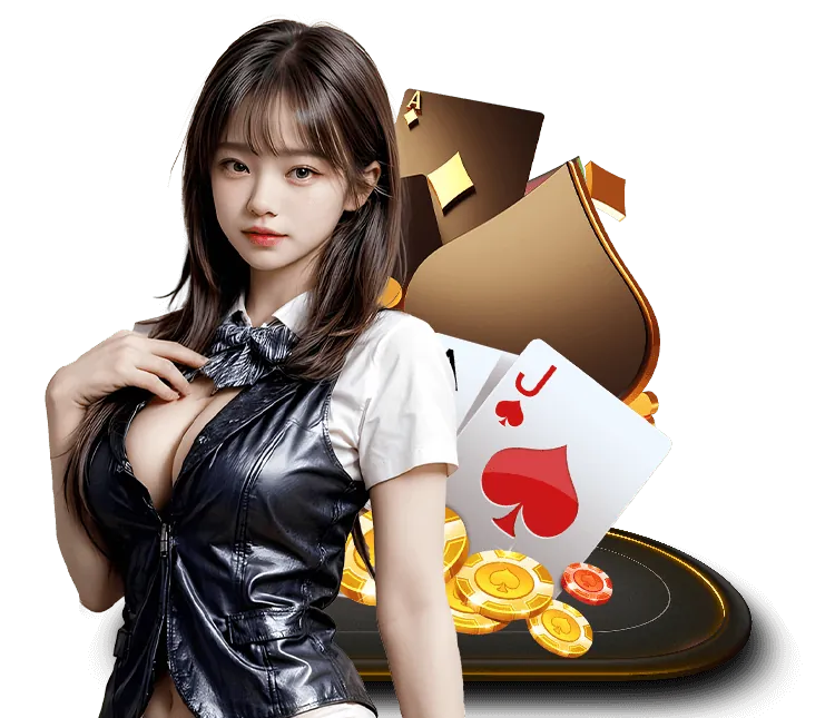 Video Slots Hiện Đại zalv888 app