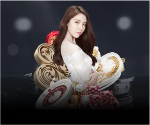An toàn giao dịch zalv888 app