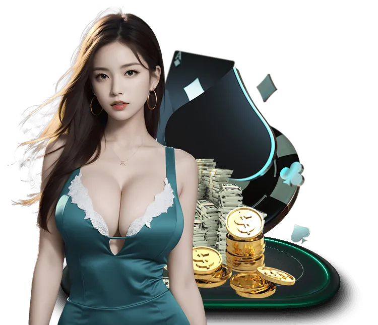 Dịch vụ khách hàng