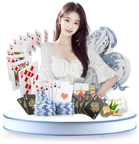 Biểu tượng kho game độc quyền